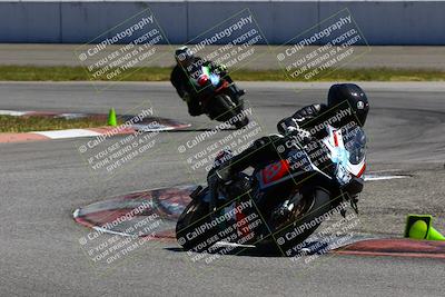 media/Apr-23-2022-Fastrack Riders (Sat) [[cb2d6ae73d]]/LEVEL 4/2PM TURN 13/